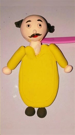 ♥️DIY clay art ideas ♥️♥️ #shorts #easy #trending #art #easyclaytutorial 😄😄😄#artandcraft #clayart♥️🥰