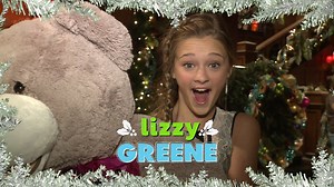 187 reactions · 30 shares | So many Nick stars, one awesome Ho Ho Holiday special! Who are you most excited to see? | Nickelodeon | Facebook