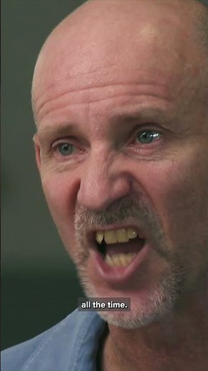 'Bloodline and Blind Faith': Life inside the Kirtland cult