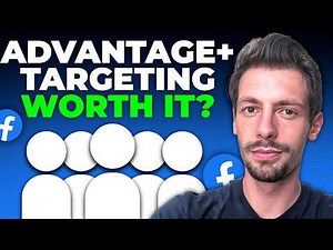 Advantage+ vs. Broad Targeting: Which Facebook Ads Should You Run?