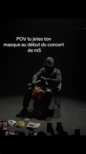 dommage qu’il ne l’ai pas porté #menacesantana #vilain #pourtoi #fdm #rapfr @Fake Dream Music