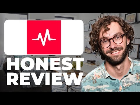 Intervals.icu for Running Honest Review - Watch Before Using