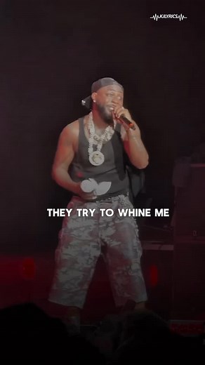 Happy birthday King 💥🏅🎼 Jowo - Davido #Davido #Jowo #performance #trending #viral | Kjlyrics