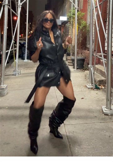 Mood when you’re not ready for the night to end… | zep zep zep challenge tutorial