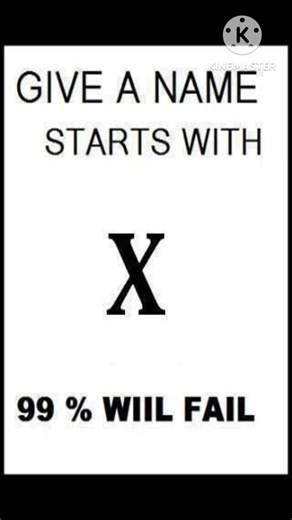 The Internet's Worst Math Problem#iq #level #mind#viral#video#youtube