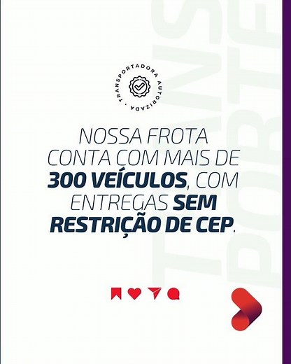 Prolog logística de transporte para o seu cliente