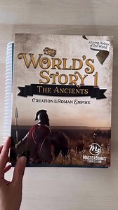 1.8K views · 15 reactions |  Ready to give your homeschool a fresh...