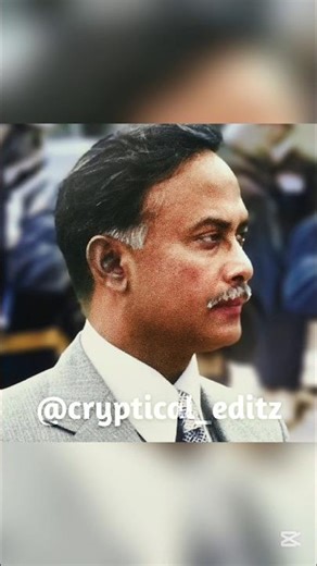 🇧🇩 Ziaur Rahman Edit | Bangladesh Politics | Bangladesh Edit | BNP