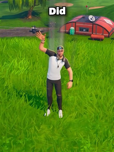 Ali-A Was Right About The Diplodocus… #fortnite