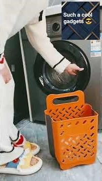 Top Smart China Gadgets 2026 / Must See Tech 🔥