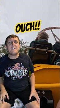 What goes through my mind expedition Ge force?