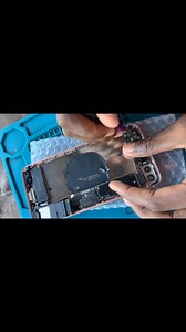 My repair guy [mobile and laptop services] ...................................... Screen Replacement🛠❤️ Backglass Replacement🛠❤️ Battery Replacement🛠❤️ Charging System🛠❤️ Software Updates🛠❤️ Phone Unlock🛠❤️ Liquid treatment🛠❤️ ......................................................... We repair all phones model🍳✅️SAMSUNG,HUAWEI,TECNO,IPHONES etc🛠🍳❤️ Sameday DELIVERY AND REPAIR✅️ Free to book a day and time on your device📲☎️ ......................................................... We a