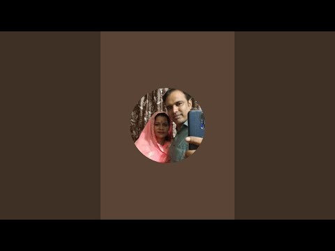 Khana khazana with Jyoti वेलकम है आप सभी को हार्दिक स्वागत है मेरी लाइव में आप सभी को राधे