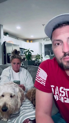 14K views · 300 reactions | Fortune cookie always wrong #facts #couples #reelsfb | Steve Wiltz | Facebook