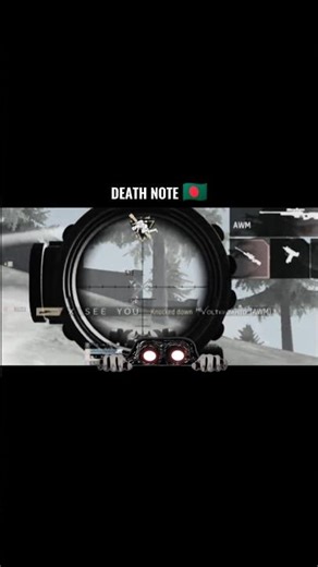 Sniper Challenge Gone Wrong vs Pro #freefire #shorts #skills