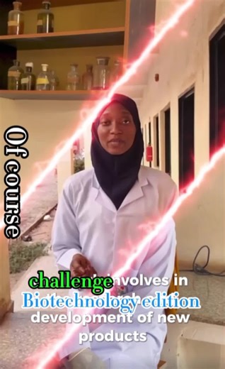 Meet the BTE Squad: Innovating in Biotechnology