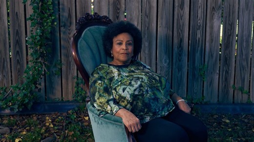 ‘For Love & Country’ Documentary Set To Explore Black Artists In Country Music