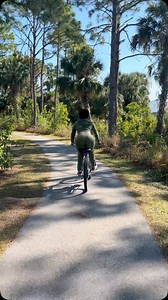 27K views · 588 reactions | From the back preferably  | Emori Splash | Facebook