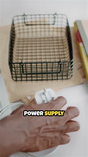 why computer auto shutdown problem