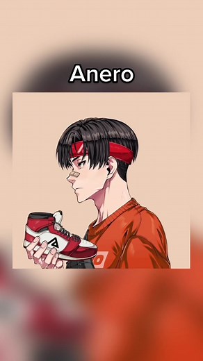 Nft projects that gonna blow 💥 #foryou #nfts #metaverse #nft