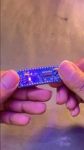 Speaker With Arduino | Arduino Beginners Tutorial | EP 2 | Learn With @Tech_diy_India #shorts