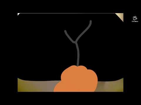 Godzilla poops in the bathtub