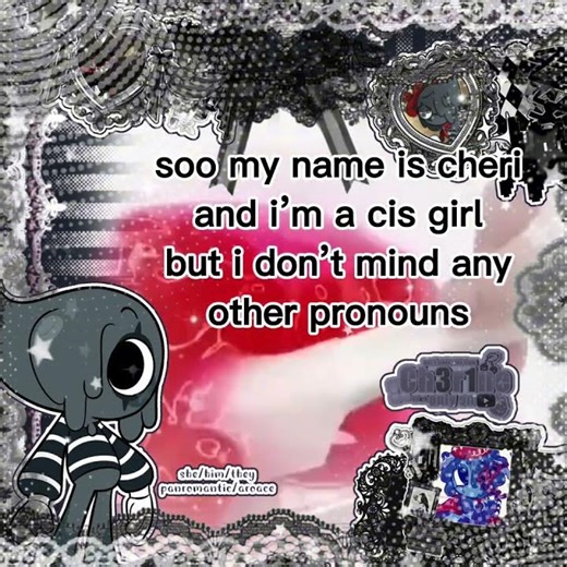 small Introduction