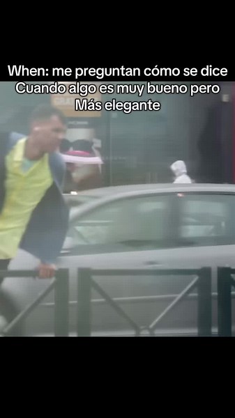 Understanding the Meaning of Formidable in Spanish