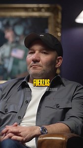 Colombia’s most dangerous criminals revealed with Keith Stansell. #crime #colombia #shawnryanshow #podcast | Shawn Ryan Show