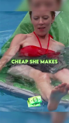 CHEAPEST lady uses FREE exercise bike in public stores 🏋️‍♀️ | Extreme Cheapskates