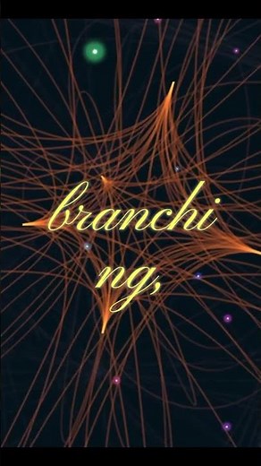 CPU vs GPU — What’s the REAL Difference? 🤯