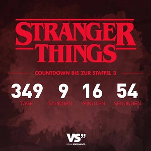 663K views · 4.7K reactions | Wer muss sich das sofort in den Kalender eintragen? | VISUAL STATEMENTS | Facebook