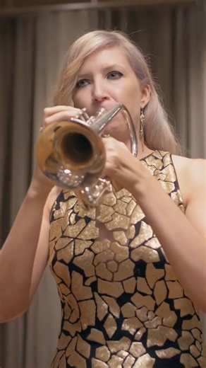 133K views · 6.9K reactions | TRIPLE TONGUING . Mary Elizabeth Bowden & Kassia Ensemble - Norma (Bellini) - Arban’s Variations! . ▶️ @marytrpt . #trumpetlovers #trumpet #trompeta #trompete #trumpetplayers #saxophone #trumpetplayer #trumpetmemes #sax #top #pop #trumpetlife #jazz #classical #classicalmusic #musicaclassica #tripletonguing #arban #bellini #trumpetlol #marybowden #wow #great | Trumpet Lovers | Facebook