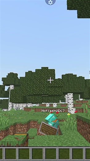 Ip at comments#roblox #minecraft #cracked #crackedserver #javaedition #shorts#viral #plslike #pro