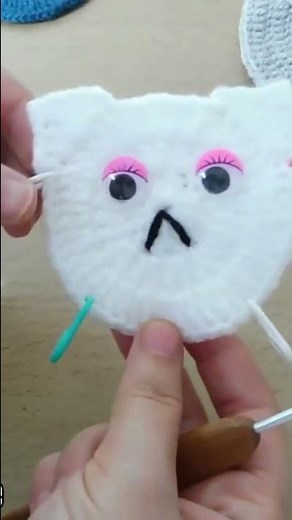 loom knitting videos - YouTube