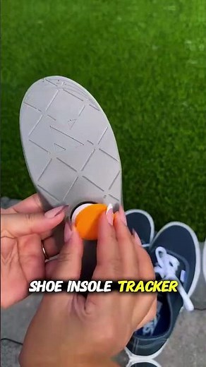 Top 5 Hidden Tracking Gadgets That Actually Work: Tiny, Smart & Almost Invisible