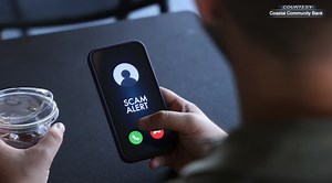 BBB warns of 'voice cloning' scam on the rise - WBBJ TV