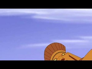 Scooby-Doo & The Monster Of Mexico: Solving The Mystery