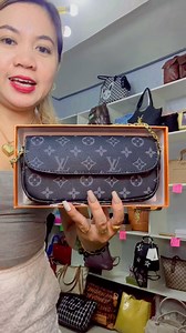 Super gwapa grabr direct pm lang po | Lovely’s Ukay Bags & Fashion Accessories