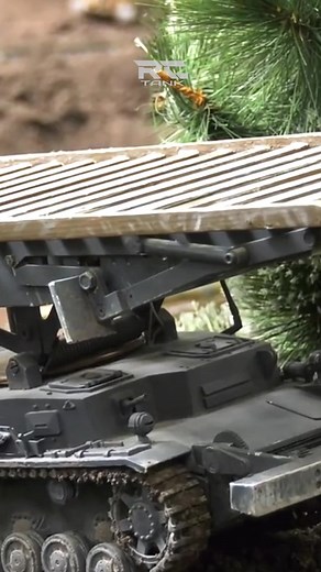4.8K views · 194 reactions | RC MODEL SCALE BRIDGE LAYER TANK 1 #rctank #rctanks #henglong #rc #tamiya #tank #ww #battles #worldoftanks #panzer #scalemodel #rchobby #hobby #tanks #rclife #t #rcmodel #tankbattles #henglongtanks #ru #fsttanks #worldoftanksblitz #rcpanzer #tamiyatank #club #motionrc #scale #army #tiger #dprinting #militaryrctrucks #rctankmilitary #rctanktrailer #rcmilitaryvehicles | Rc Tanks Videos | Facebook