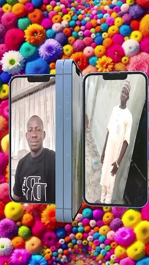 muwo 001 (@muwo.001)’s videos with original sound - LYRICS VIBEZ 🎧