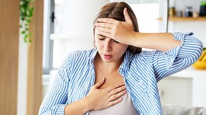 National Epilepsy Day 2022: How Safe Is Pregnancy For Women With Epilepsy