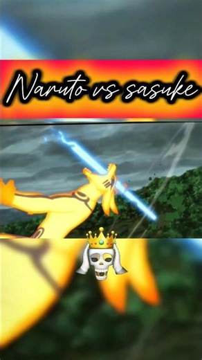 😈💥☠️ Kurama vs Susanoo – Legendary Battle #anime #naruto #narutoshippuden #reelschallenge #shorts