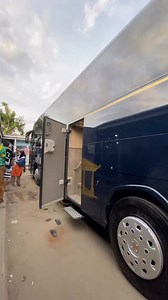 Walking pavilion🥰luxury bus features beautiful service..!! Sstravelink bus #bus #busindonesia #SStravel #reelsvideoシ #suites | Mas Bams