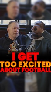 3.8K views · 39 reactions | Top Billin’ ft. @garyowencomedy is OUT NOW  This conversation is next-level hilarious and real. Gary’s comedic genius is on full display, and he discusses his come up in San Diego to BET and beyond. Available on Spotify, Apple Podcasts, and YouTube! | Breakbeat Media | Facebook