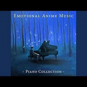 Light's Theme (From „Death Note”)