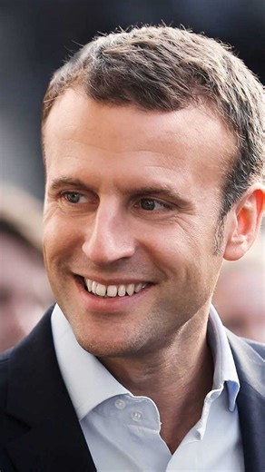 World Facts on Instagram: "🏙️ European cities with the highest number of single women 💃 Berlin, Germany Europe’s single capital. Huge expat crowd, creative culture, late marriages, and very high solo living. 💃 Stockholm, Sweden Extreme independence culture. Many women choose careers and personal freedom over early marriage. 💃 Paris, France Career-driven lifestyle, high female population, and social acceptance of being single. 💃 London, UK Massive inflow of professional women. Dating culture