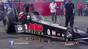 5.3K views · 54 reactions | Here is a peek on whats coming up on...