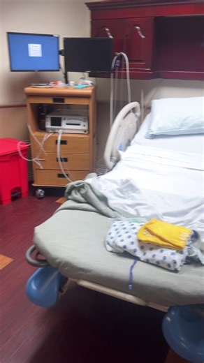 Understanding Eviction Notices: What You Need to Know