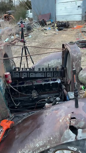 Jennings Motor sport (@jenningsmotorsports)’s videos with original sound - Jennings Motor sport